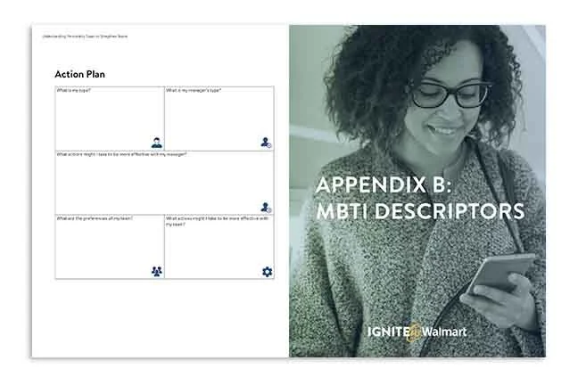 MBTI Participant Guide spreads6.jpg