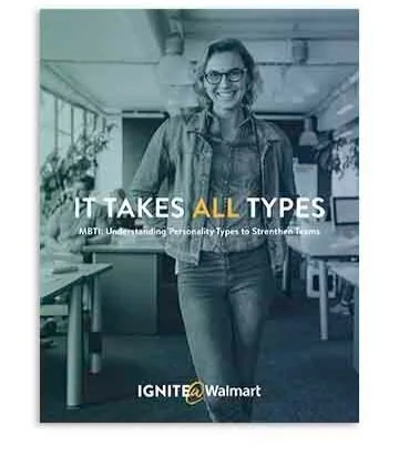 MBTI Participant Guide spreads copy.jpg