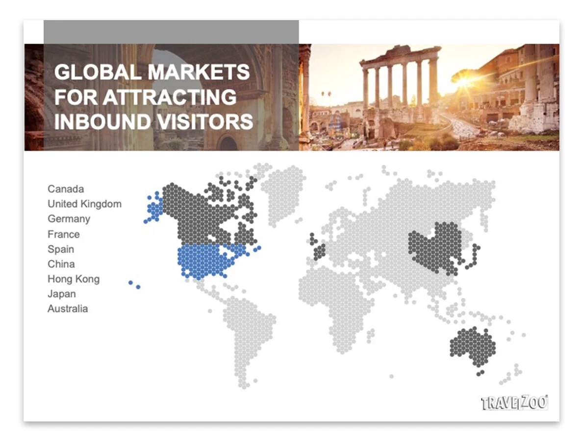 travelzoo19.jpg