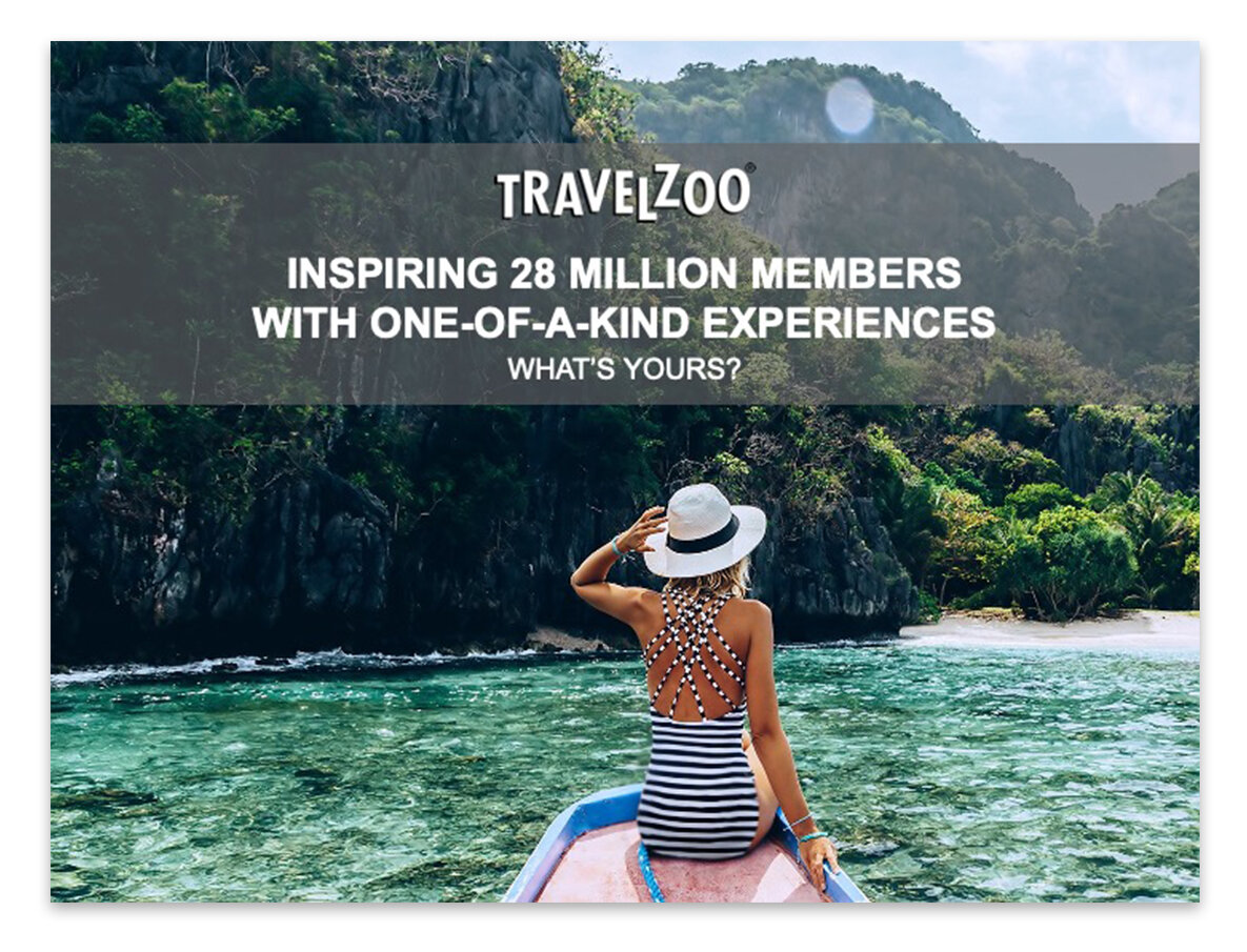 travelzoo1.jpg