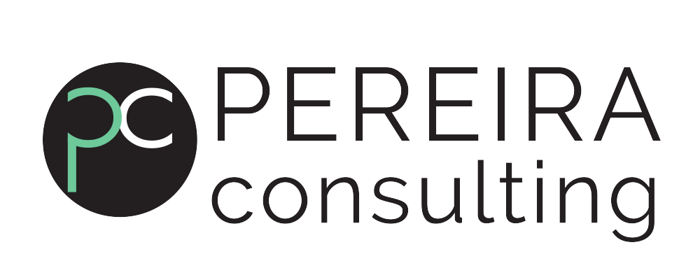 Pereira Consulting Web.png