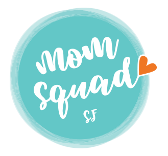 logo-mssf.png