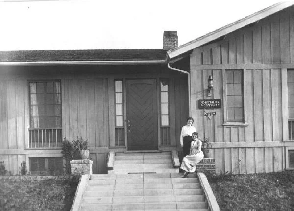 hostess house3.jpg
