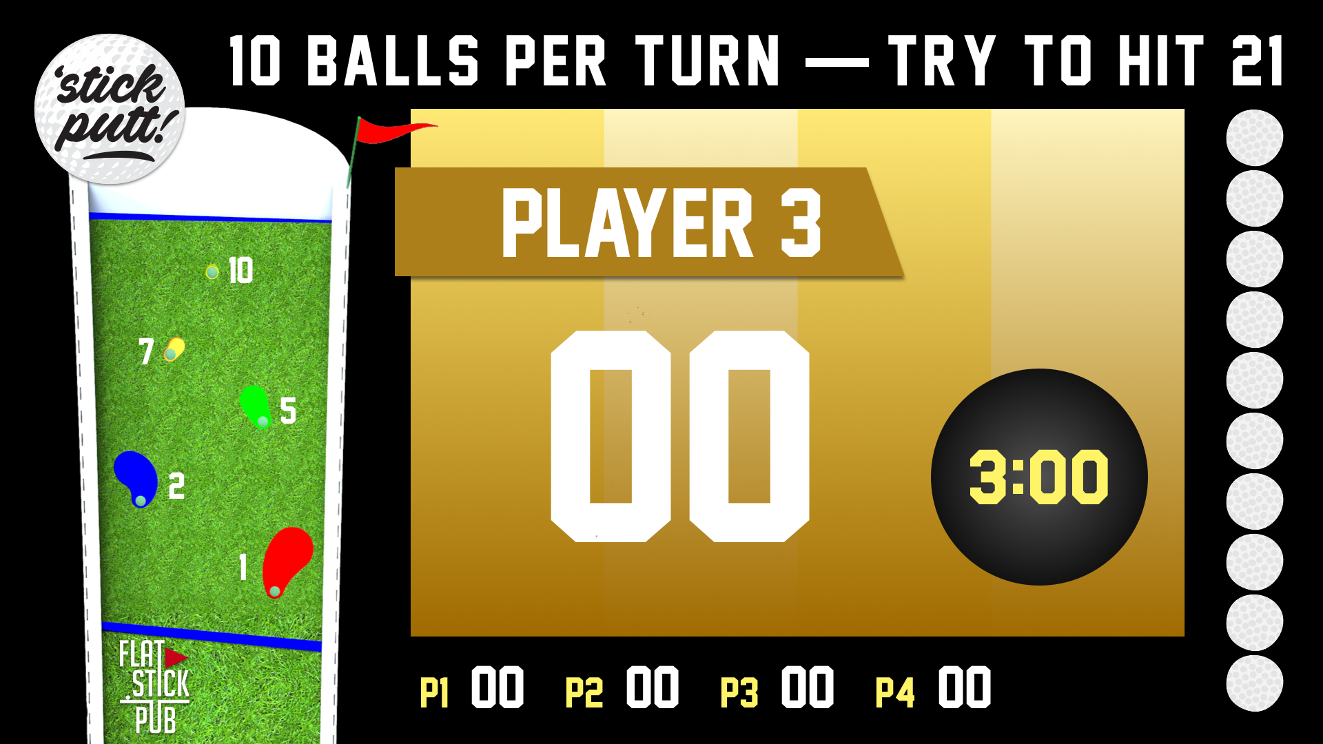 Player 3 Start.png