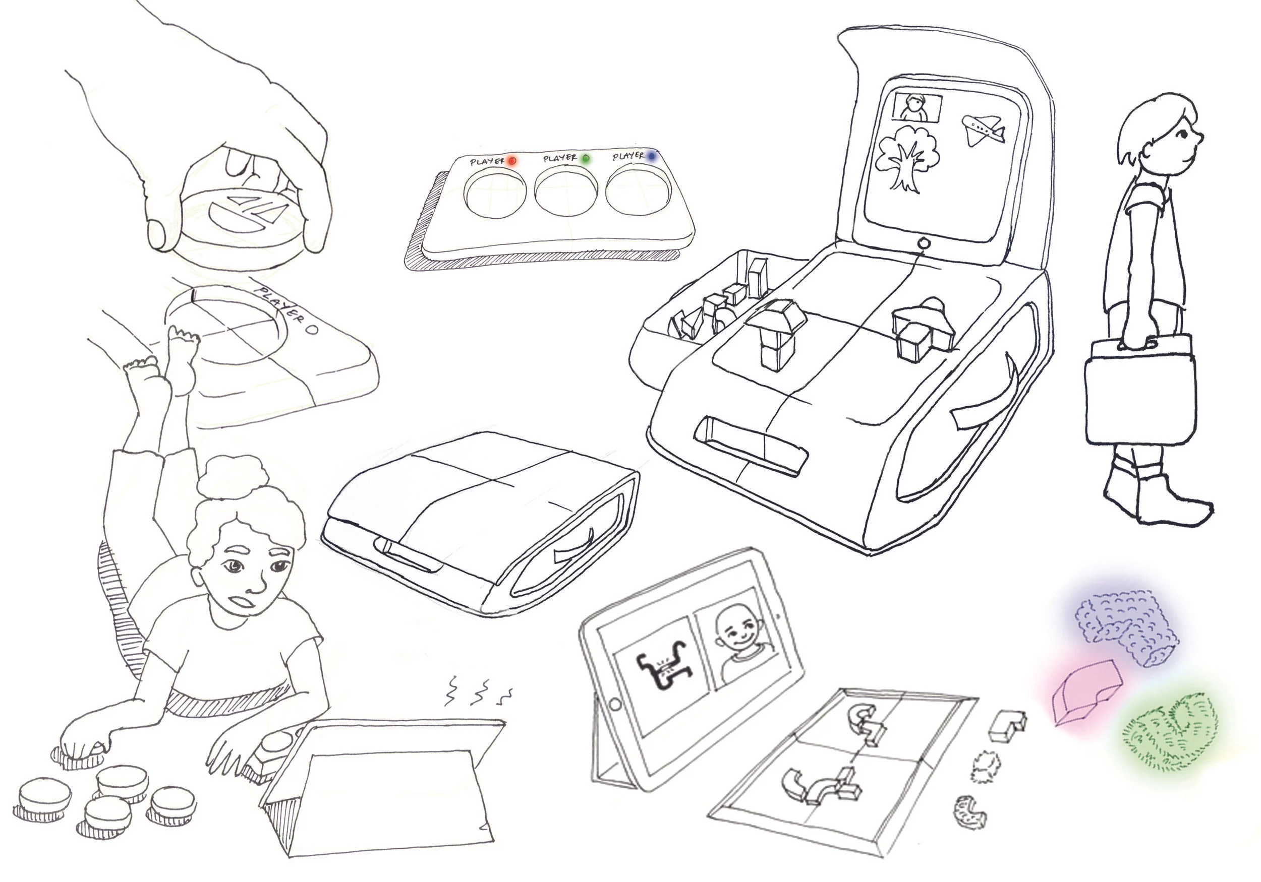 sketch_compliation.jpg