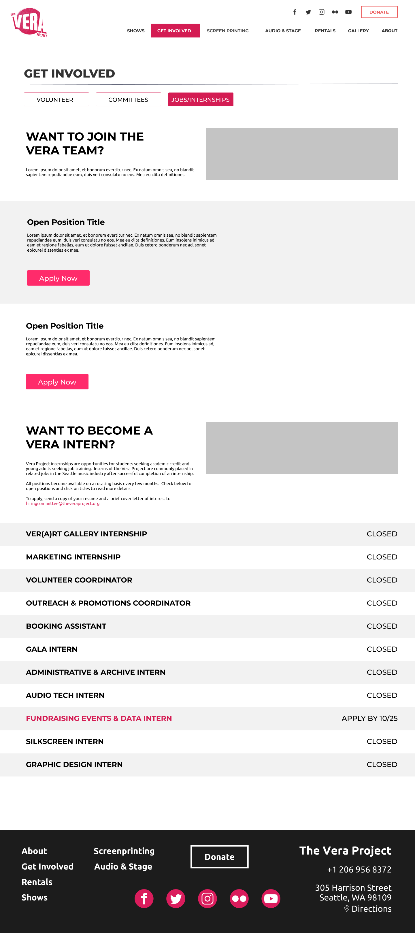 Internships.png