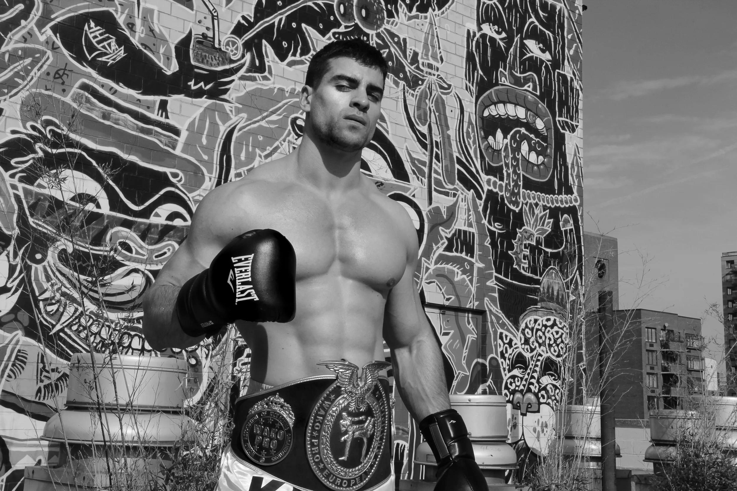  Photo by  Marco Ovando  