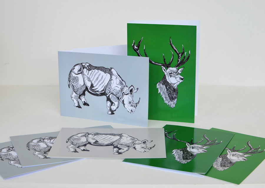 W Creature 09.jpg