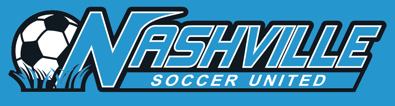 NASHVILLE SOCCER UNITED