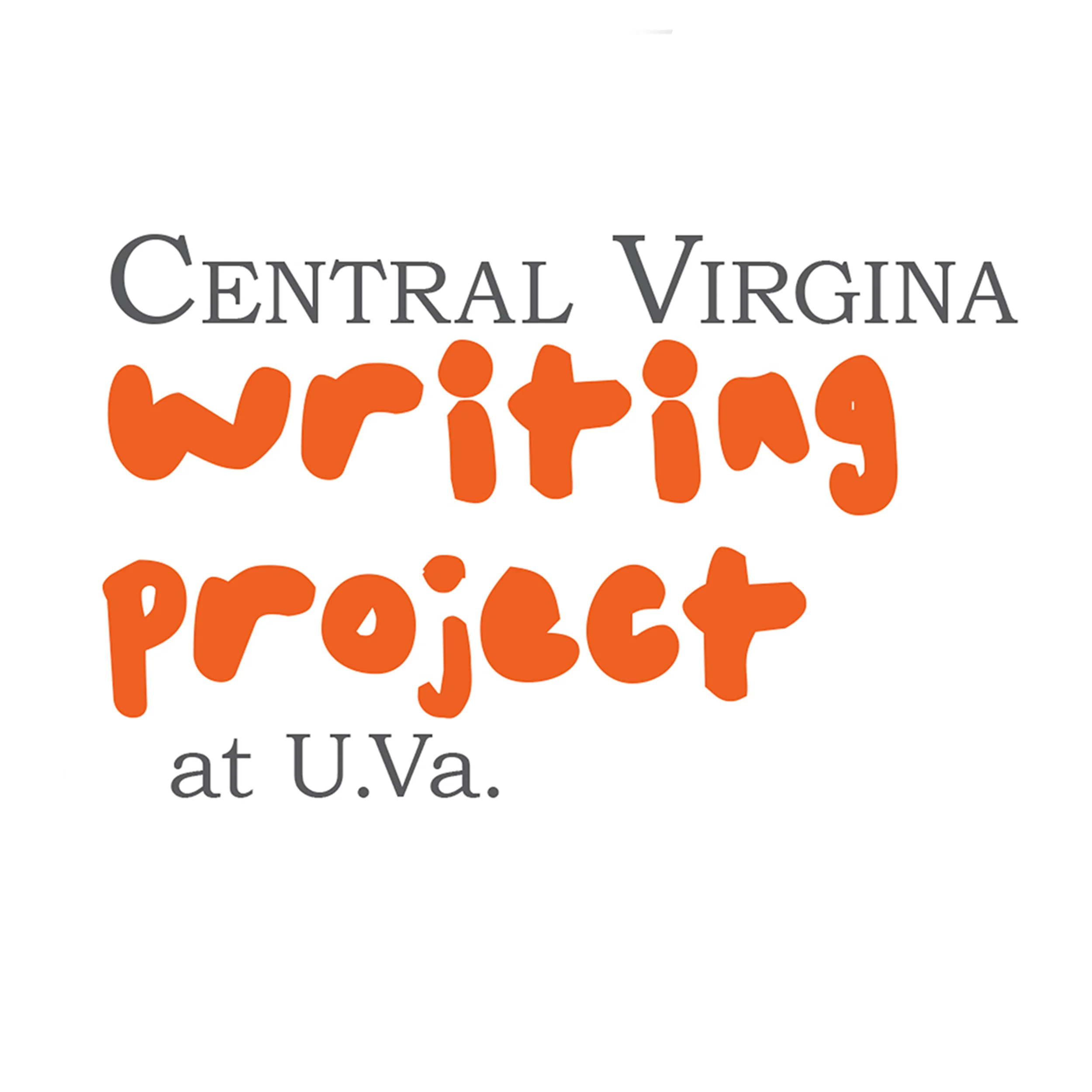 WritingProjectThumb2.jpg
