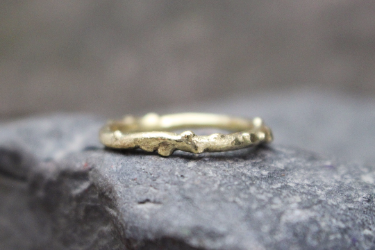 14k Gold Twig Ring.png