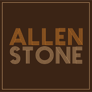 Contact High — Allen Stone