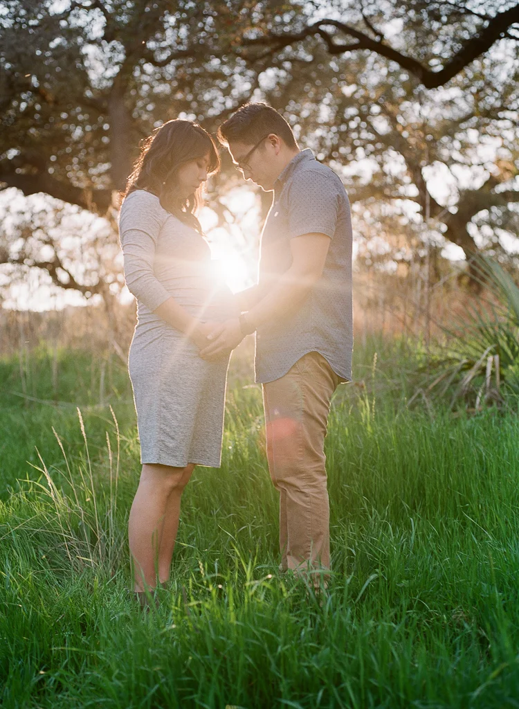 ©JoyceKangPhotographyJoyce Kang-000076900016003.jpg