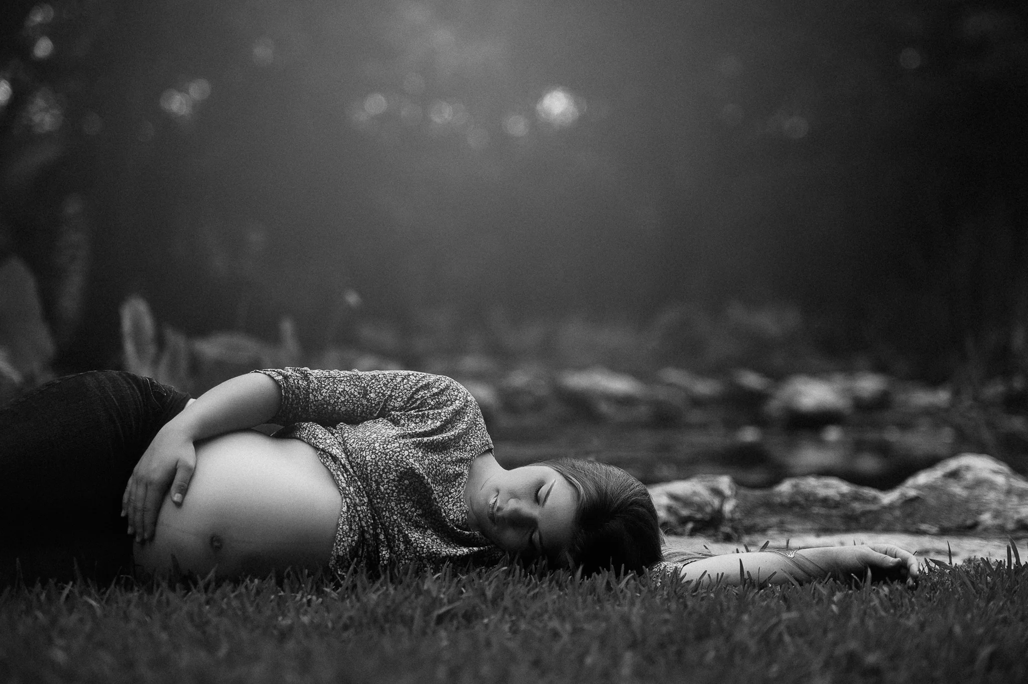 ©joycekangphotographyJoyce C. Kang 2012-JoyceKangPhotographyMills20120722-89-Edit001.jpg