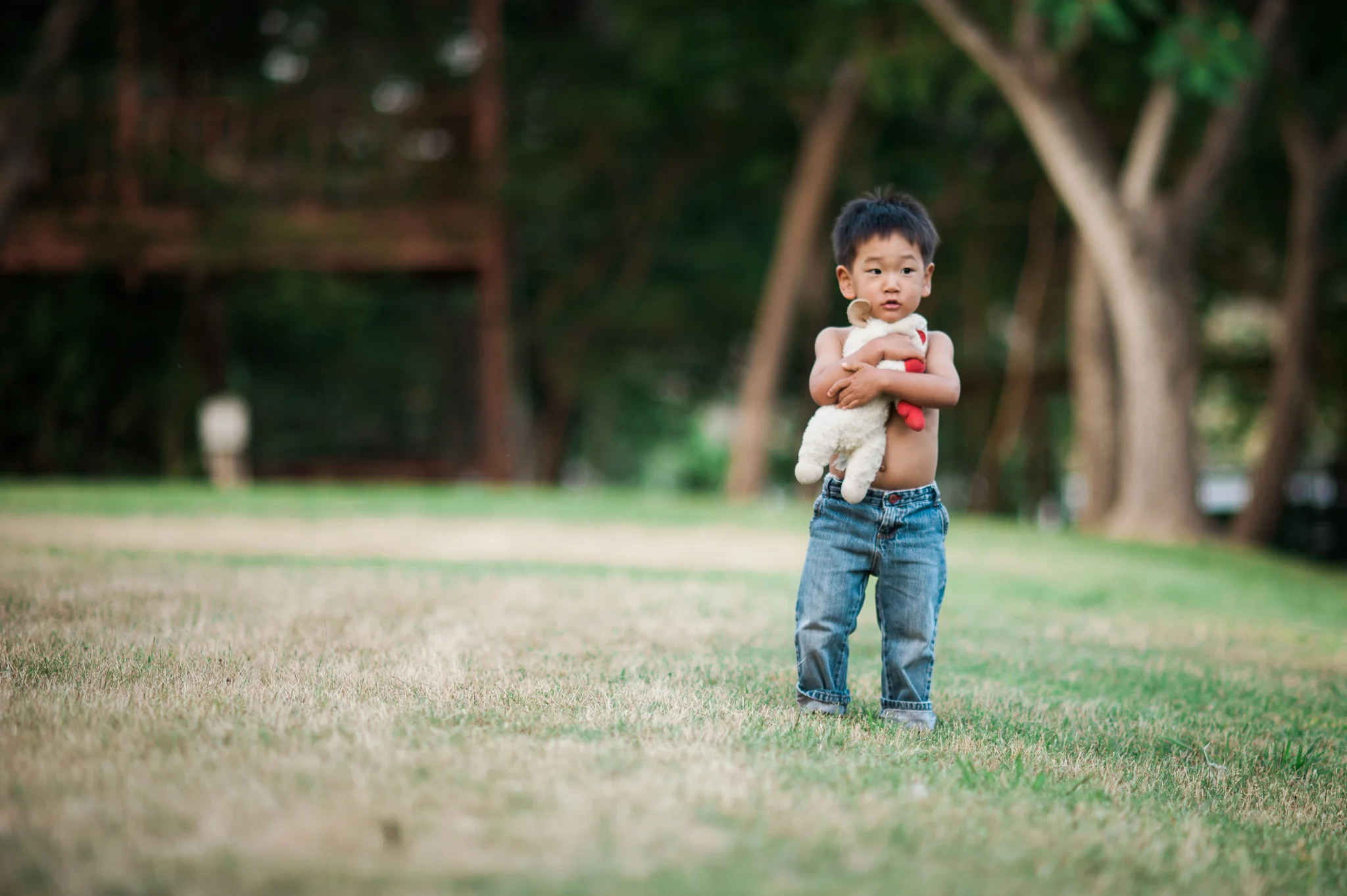 ©joycekangphotographyJoyce C. Kang 2012-20120427-JKP_1705001.jpg