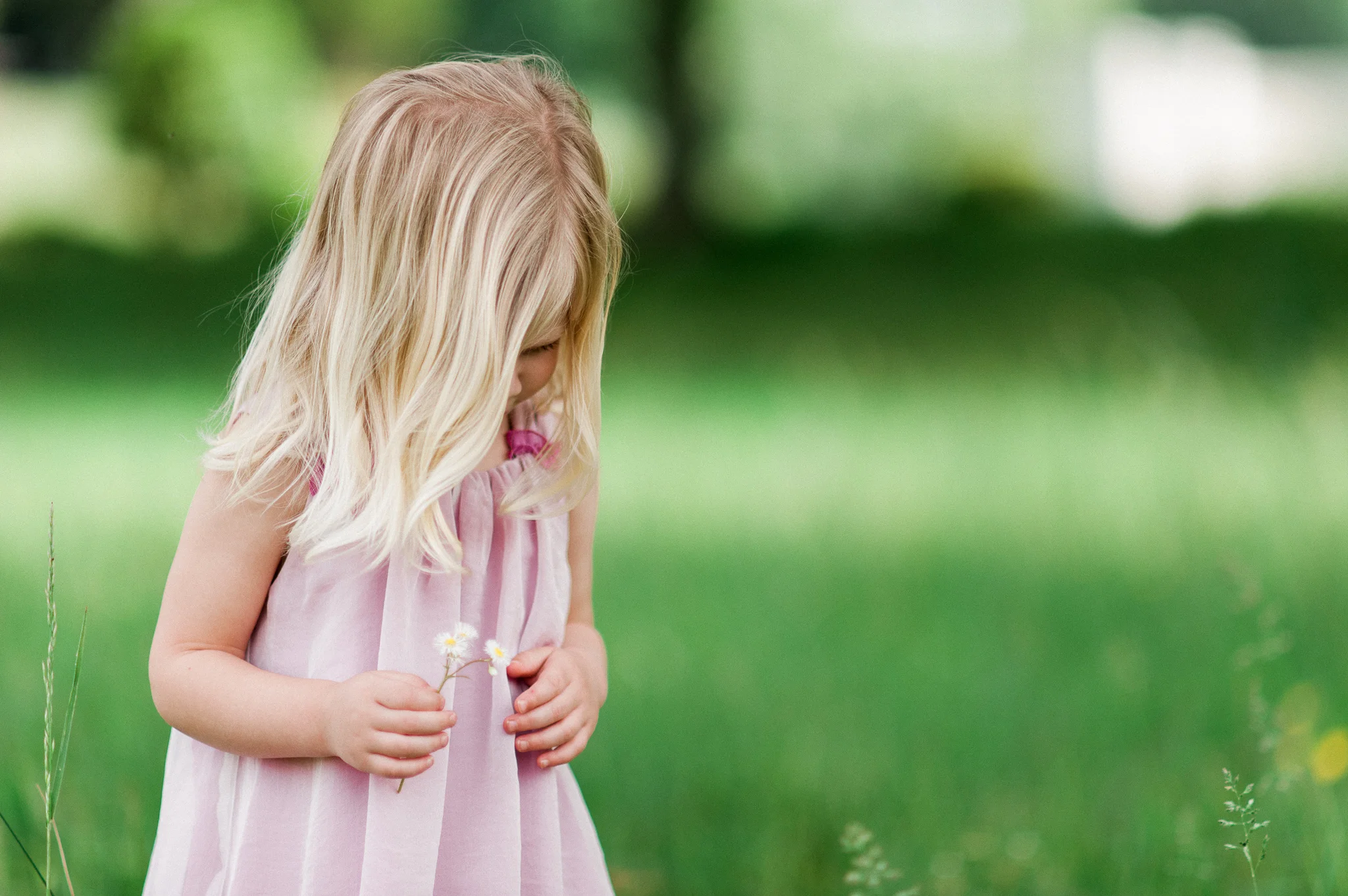 ©joycekangphotographyJoyce Kang Photography-20120421-JKP_0576001.jpg