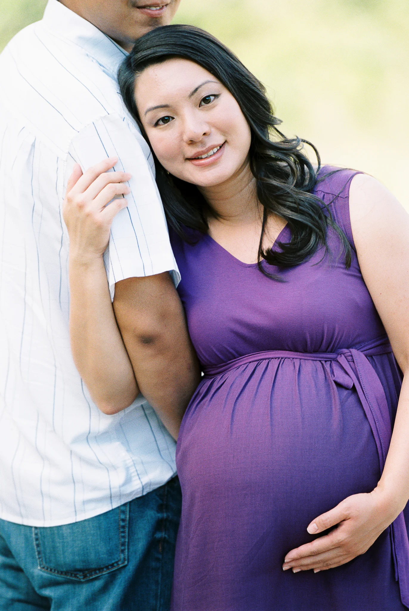 ©joycekangphotographyJoyce C. Kang-untitled-20130524012003.jpg