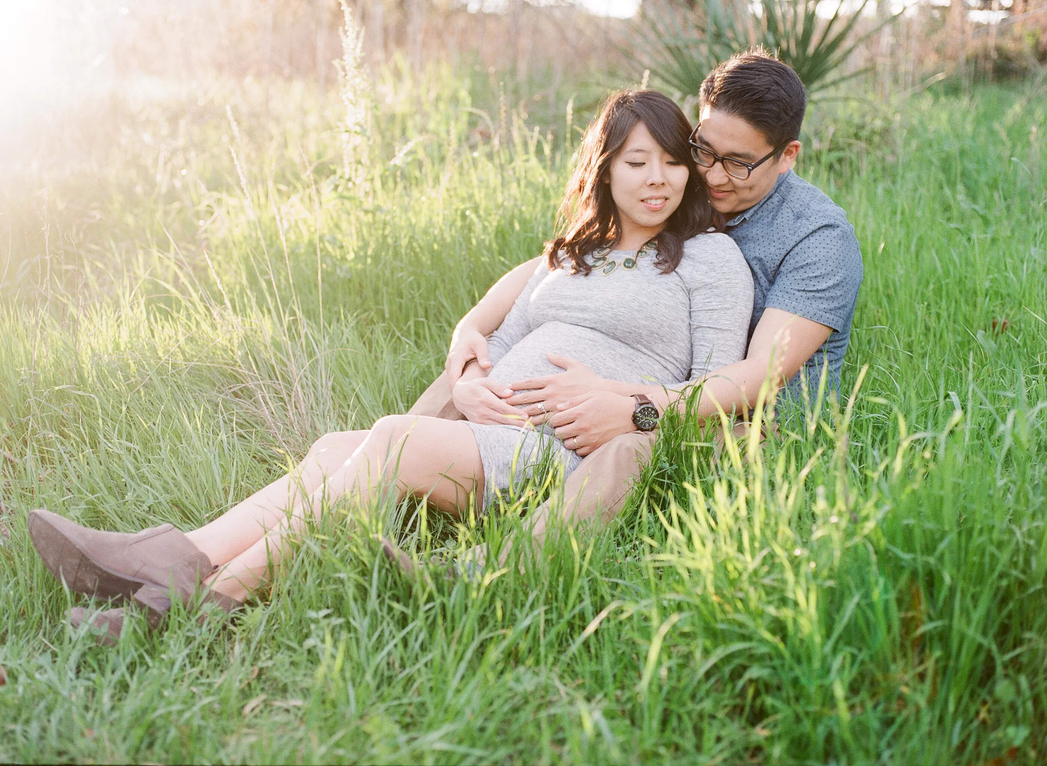 ©joycekangphotographyJoyce Kang-000076900007001.jpg