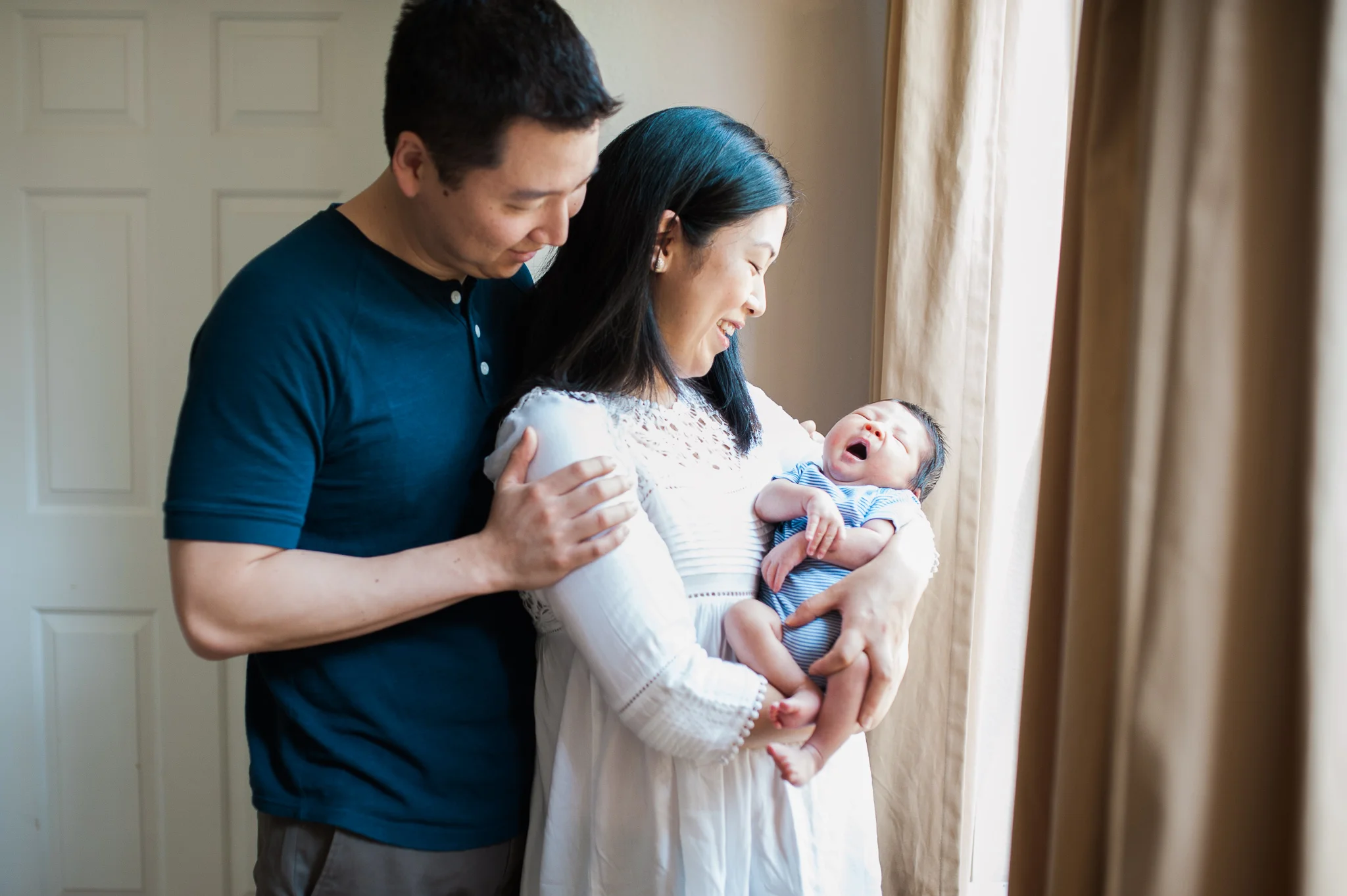 ©joycekangphotographyJoyce Kang-JKP_6772001.jpg