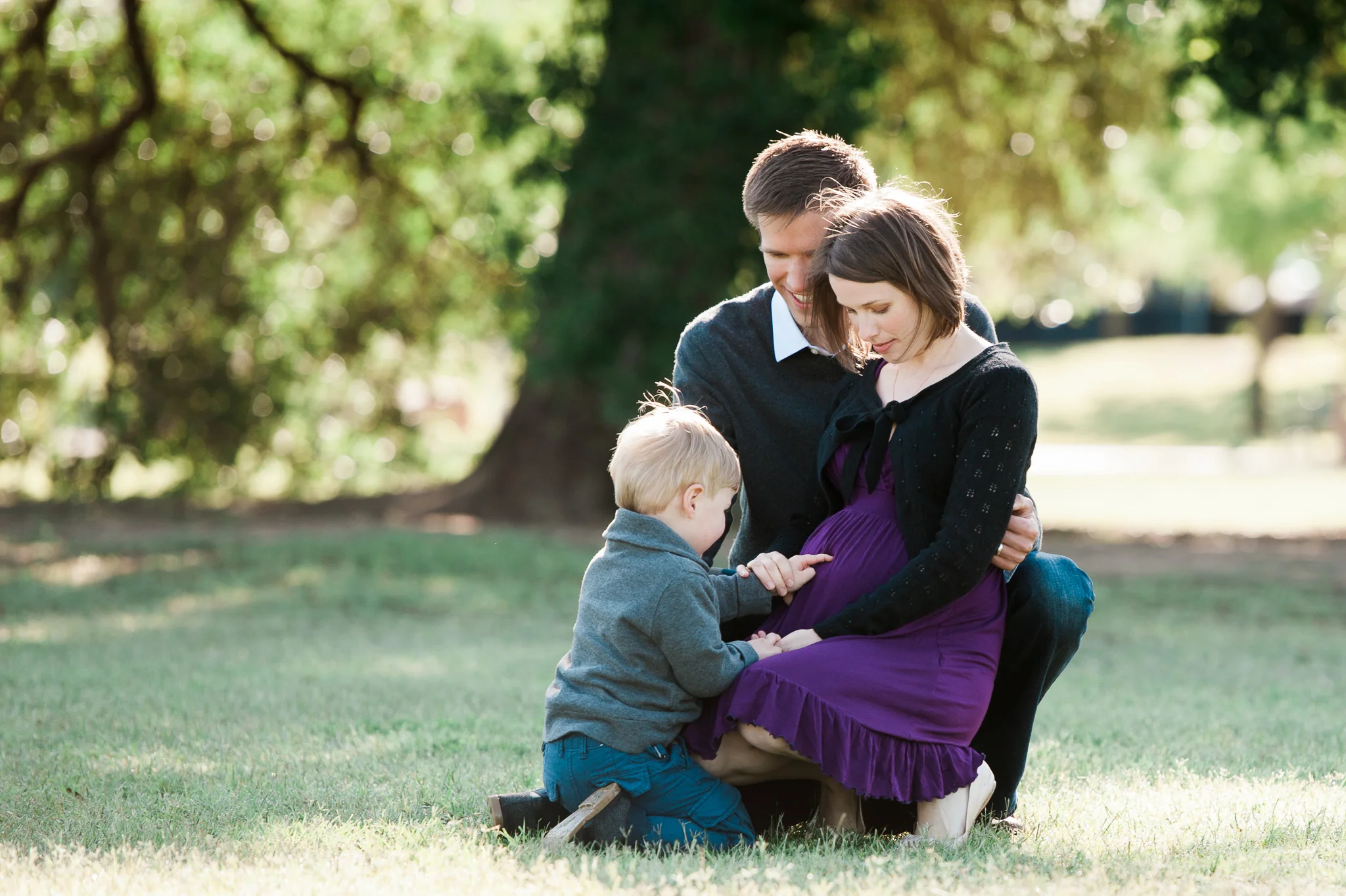 ©joycekangphotographyJoyce C. Kang 2012-AS20130420148001.jpg
