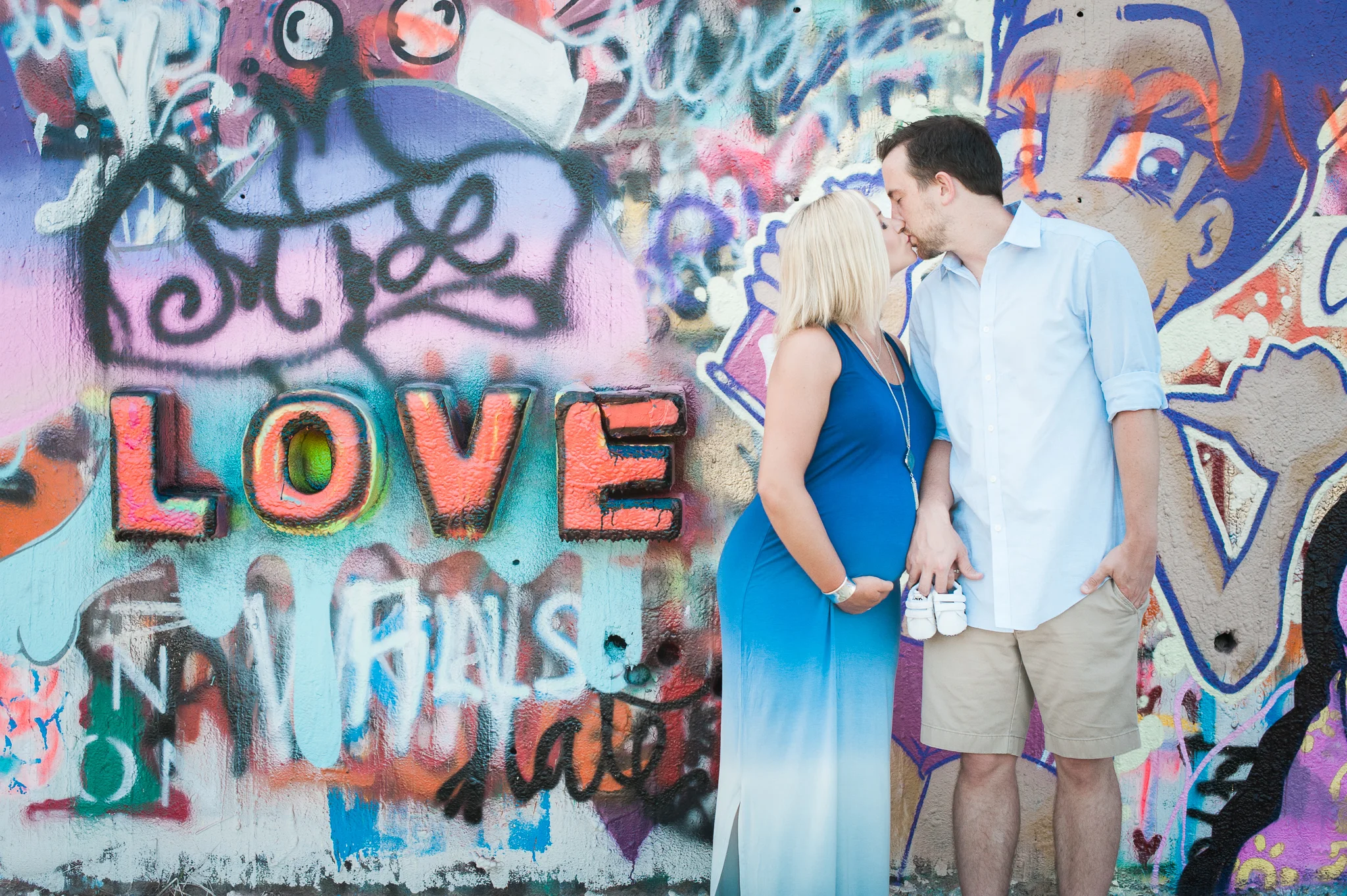 ©joycekangphotographyJoyce C. Kang-JKP_8151001.jpg