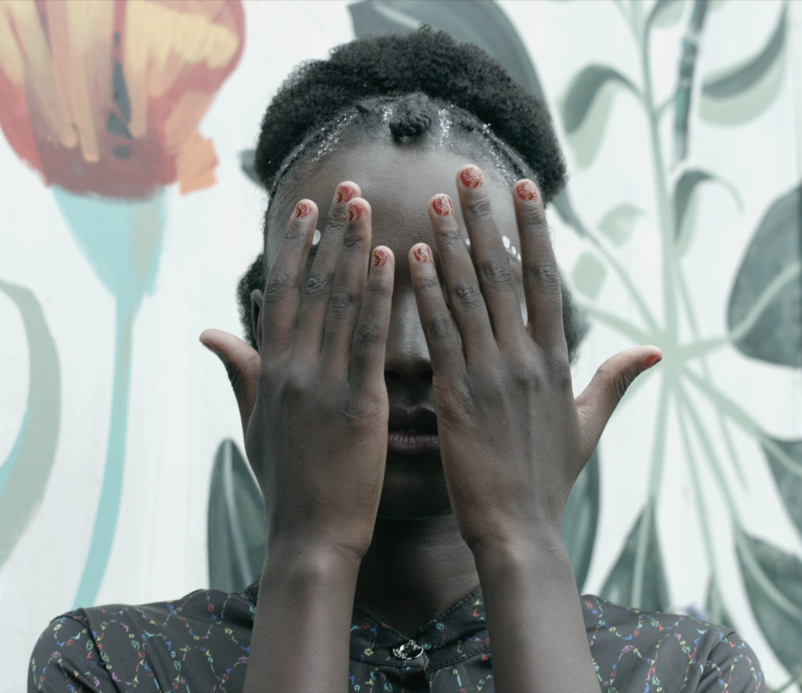 Yemzi SS17 4.png