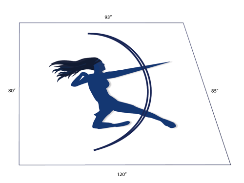 Yacht Banner