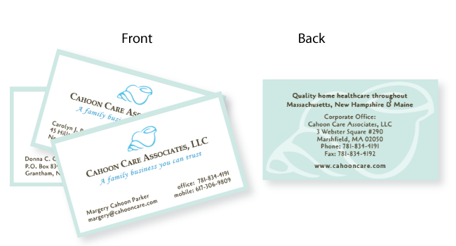 Print Cici Spaulding Design Print Cici Spaulding Design