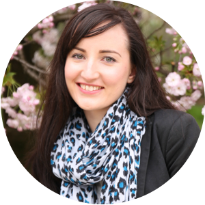 Freelance & The Family - Writer Franky Shanahan