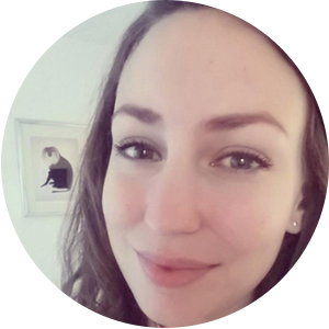 Start Up A Meetup - Developer Louise Swift