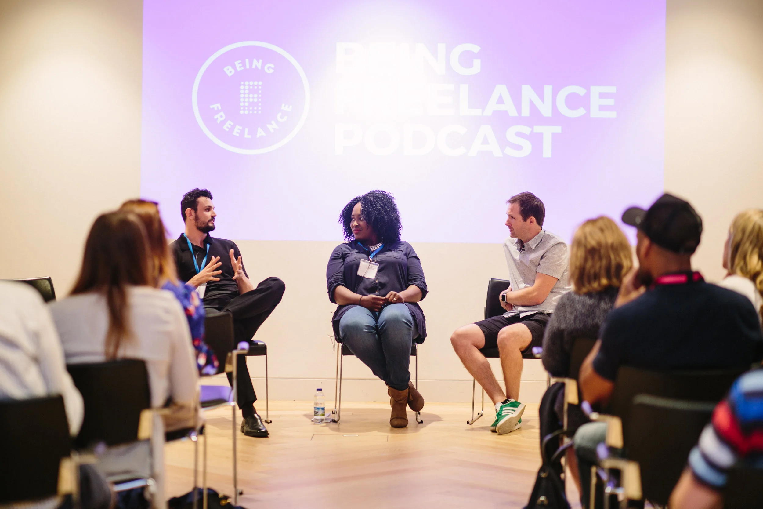 IPSEFreelancersDay&Awards-NishaHaqPhotography-5184.jpg