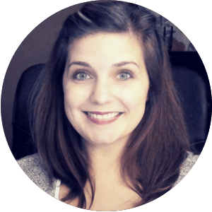 Building authority - Conversion Copywriter Paige Poutiainen