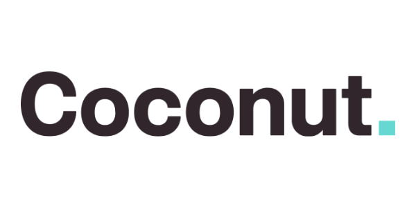 Freelance Lettering Artist Julia Broughton Being Freelance With Steve Folland