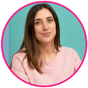 PR Lucy Werner — BEING FREELANCE - Podcast and Community for ...