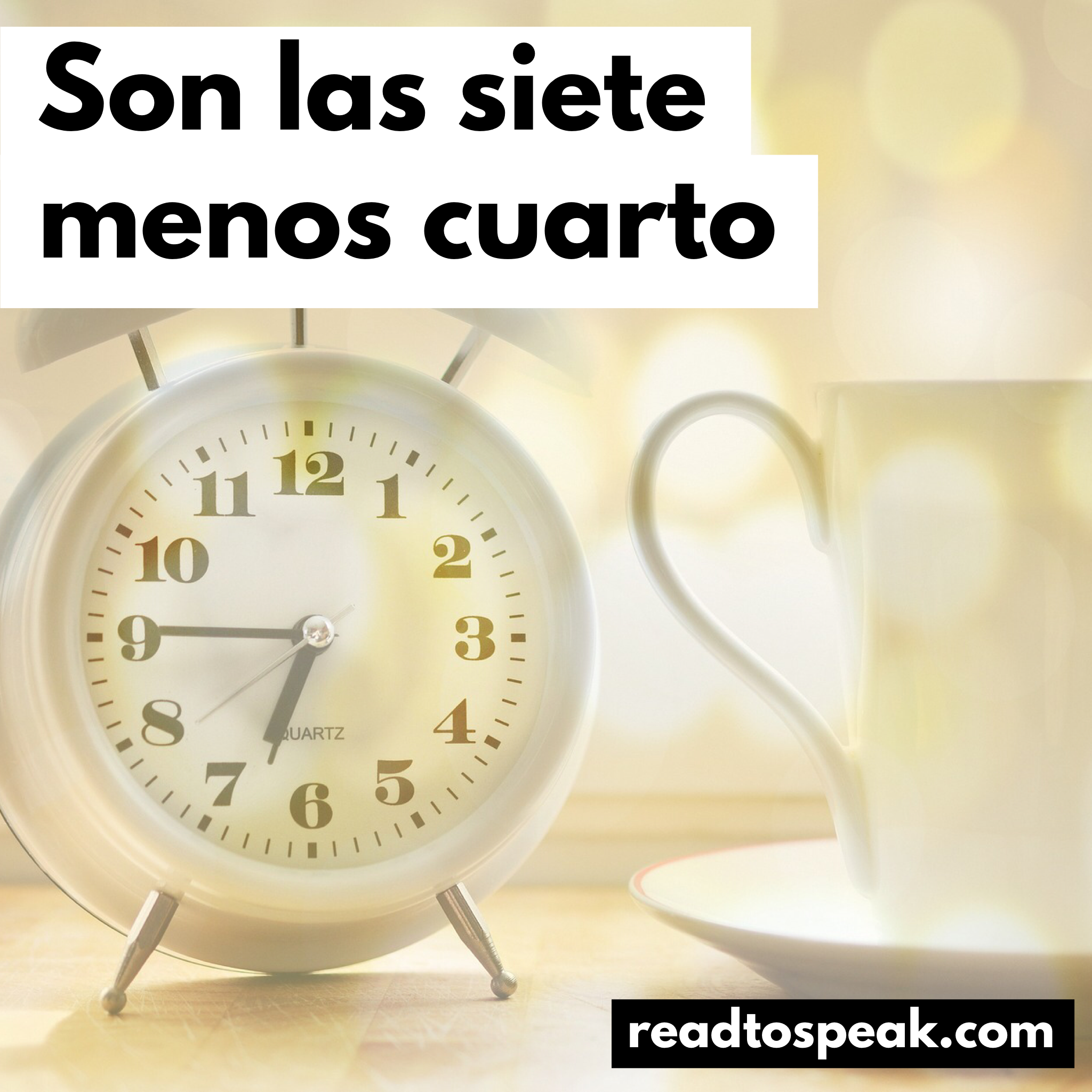 Read to Speak Spanish - Telling Time 3.PNG