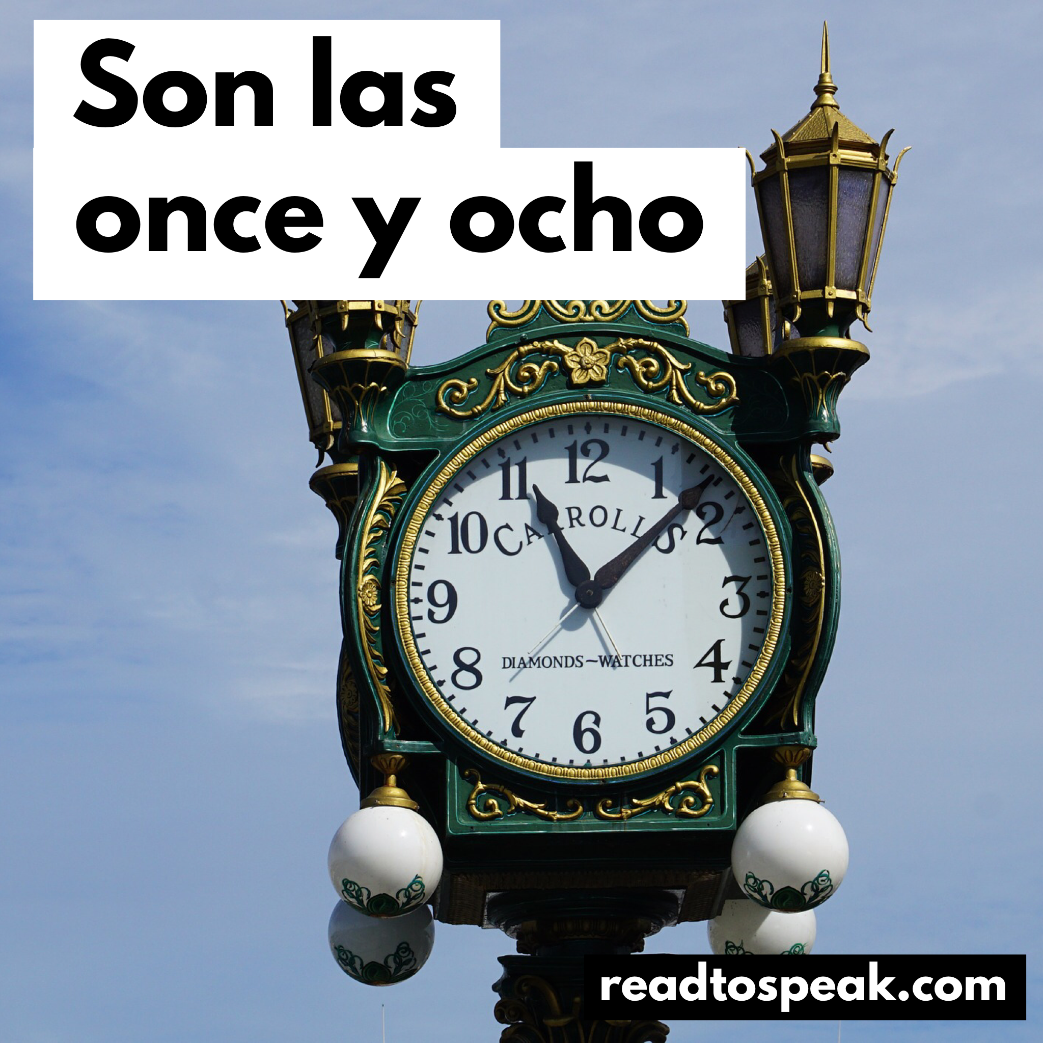 Read to Speak Spanish - Telling Time 2.PNG