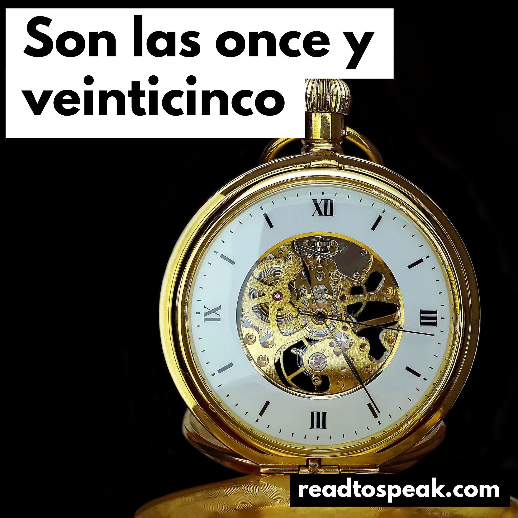 Read to Speak Spanish - Telling Time 5.PNG