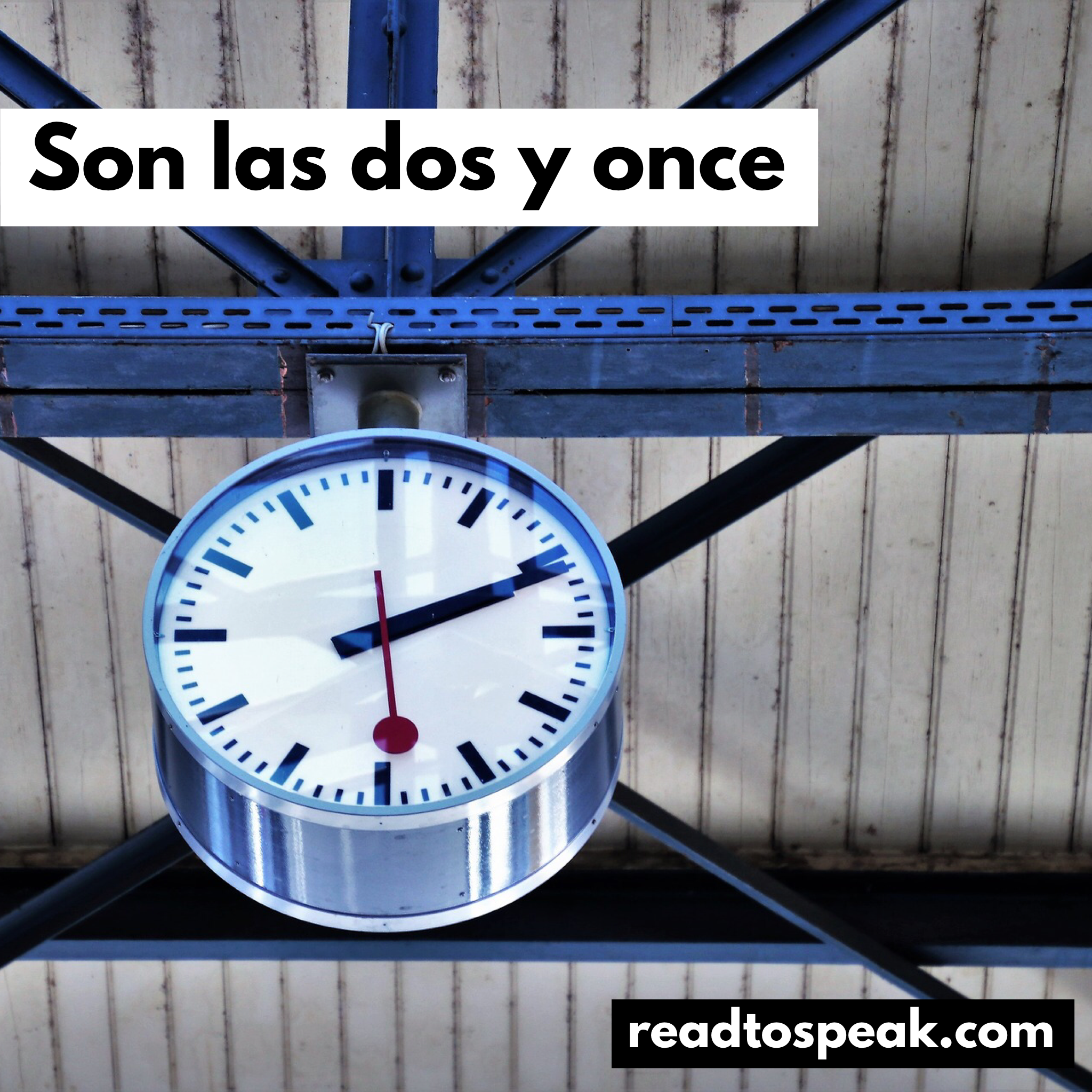 Read to Speak Spanish - Telling Time 4.PNG