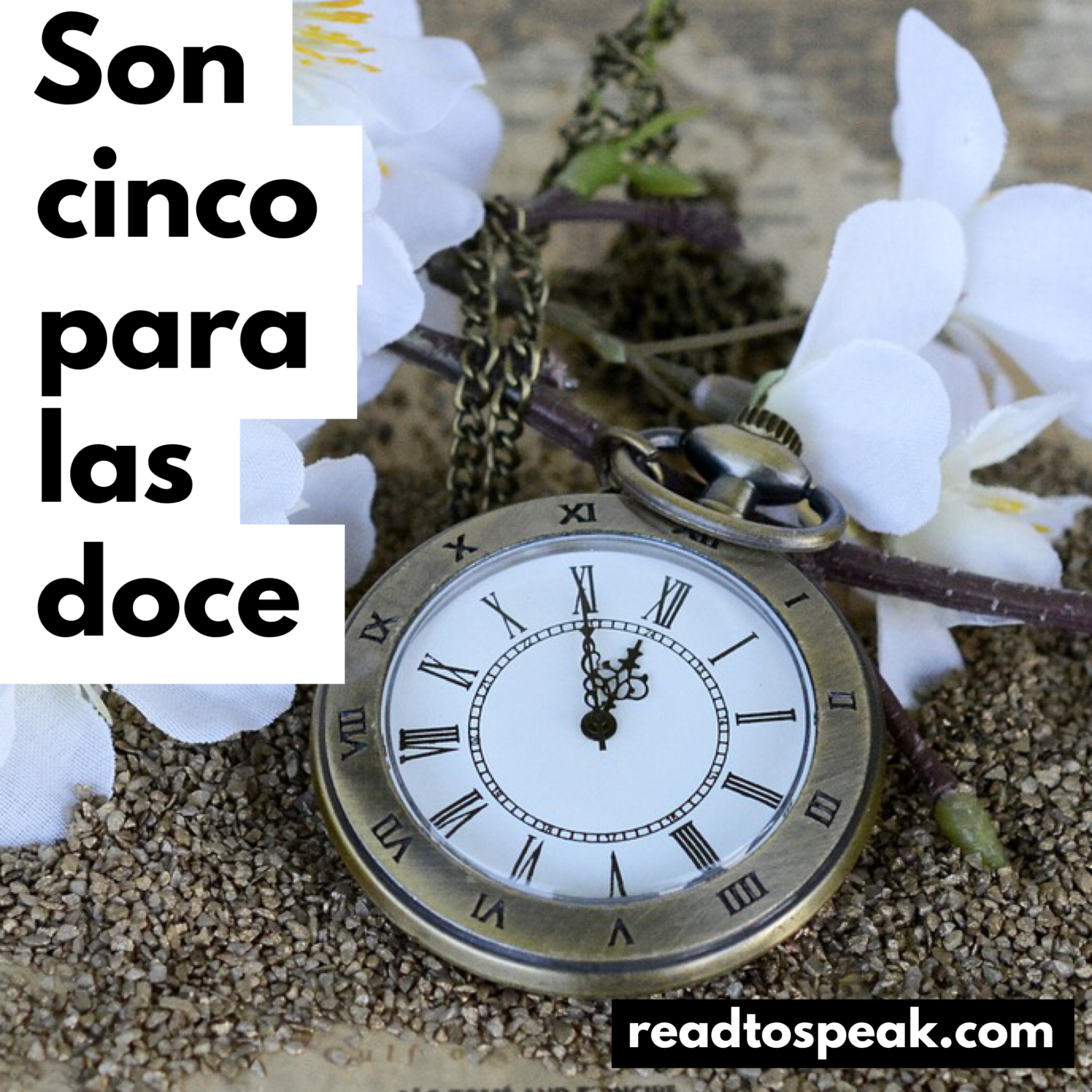 Read to Speak Spanish - Telling Time 6.PNG