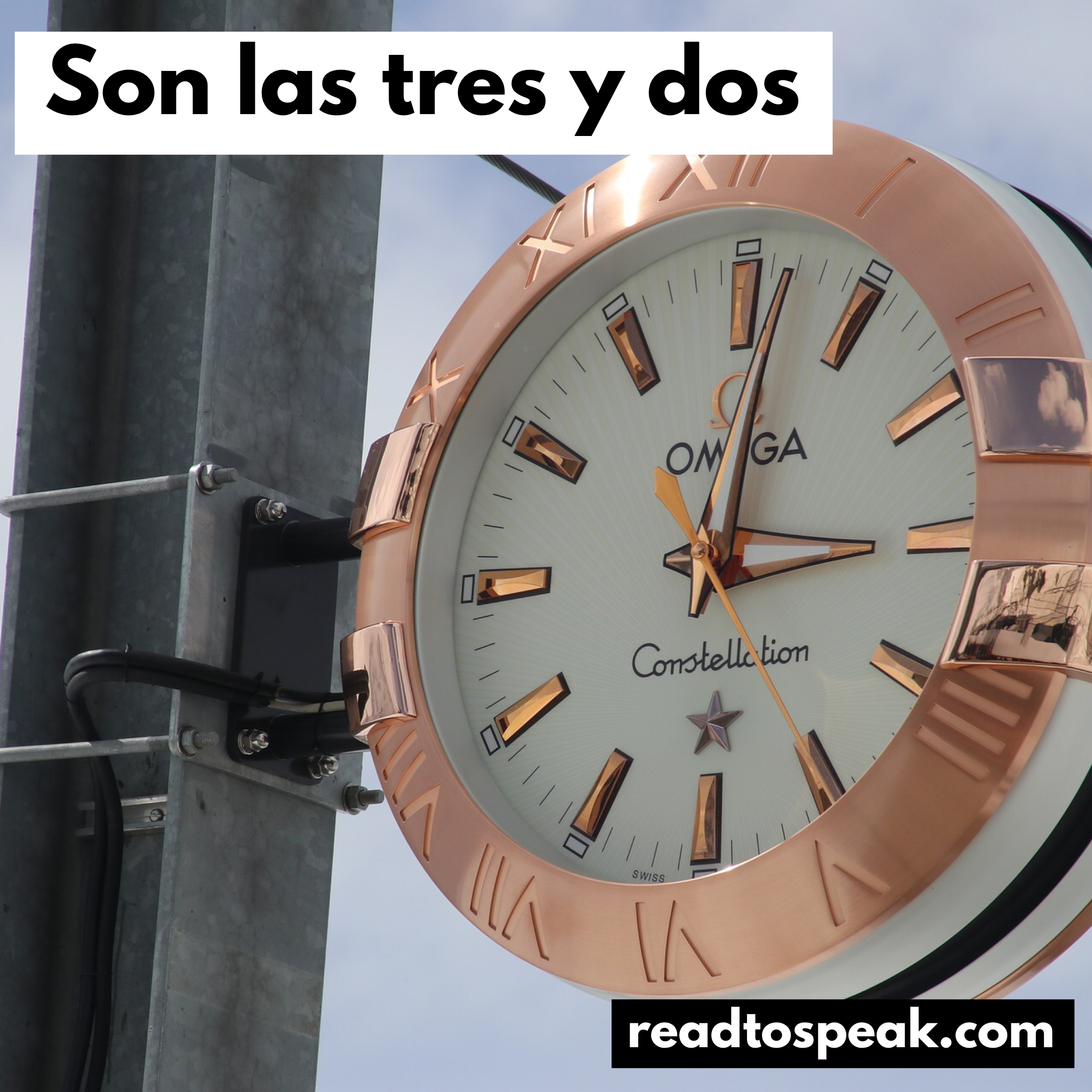 Read to Speak Spanish - Telling Time 7.PNG