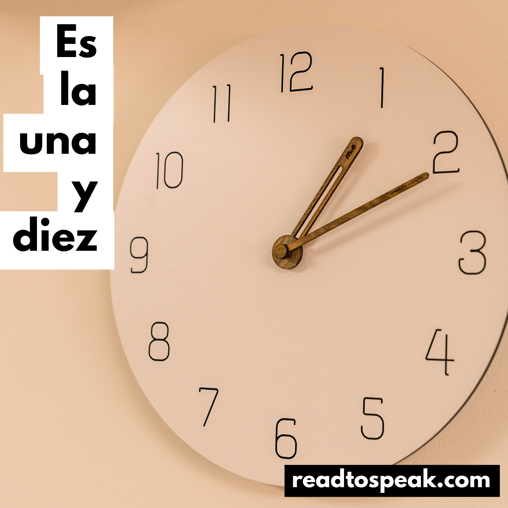 Read to Speak Spanish - Telling Time 9.PNG