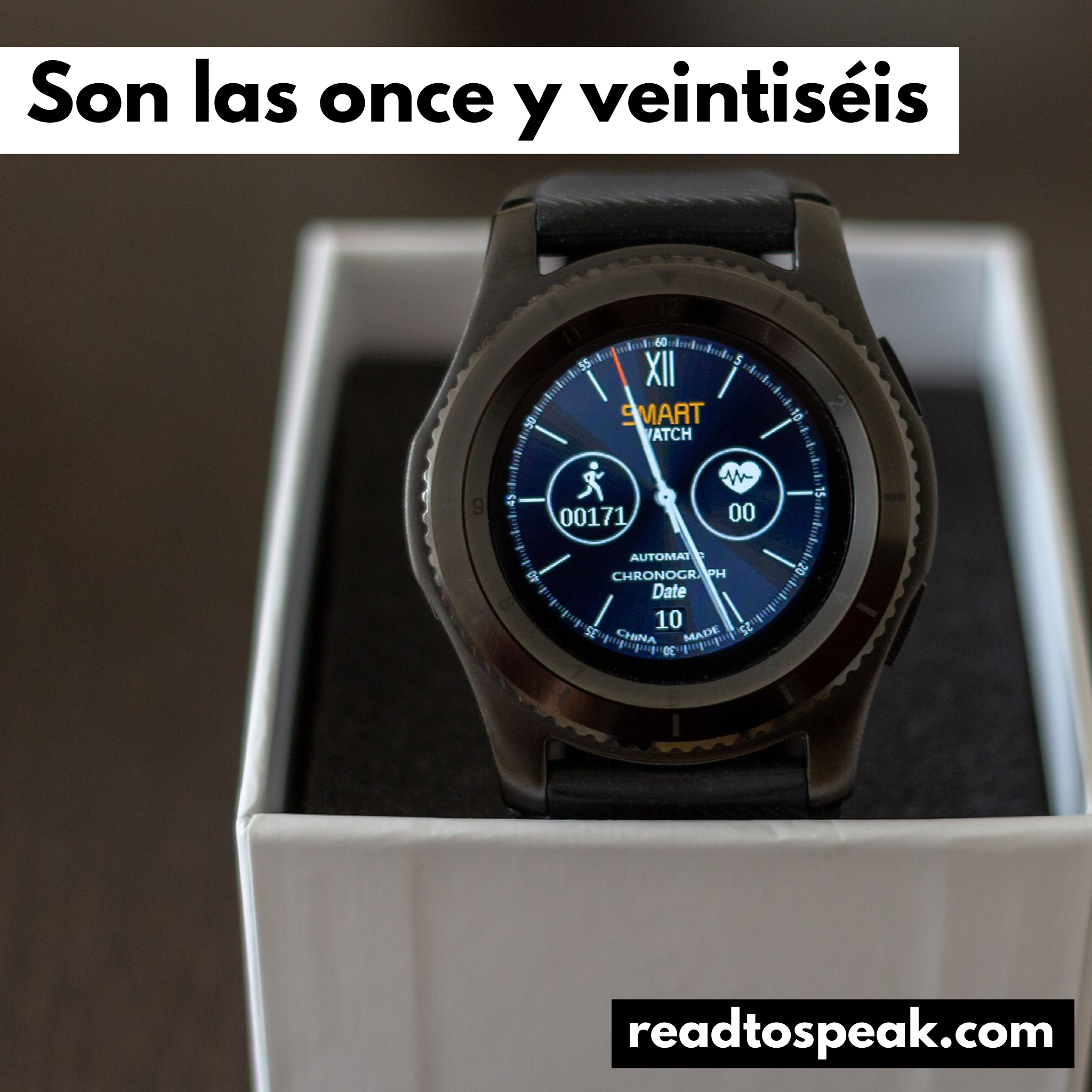 Read to Speak Spanish - Telling Time 8.PNG