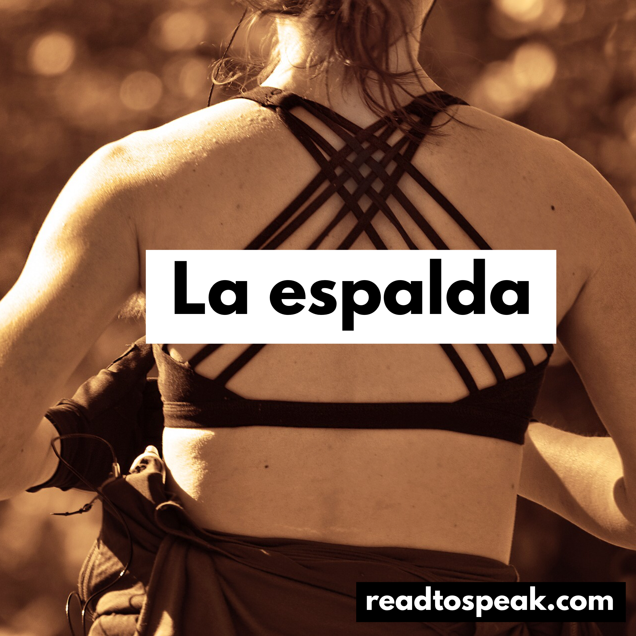 Read to Speak Spanish - la espalda.PNG