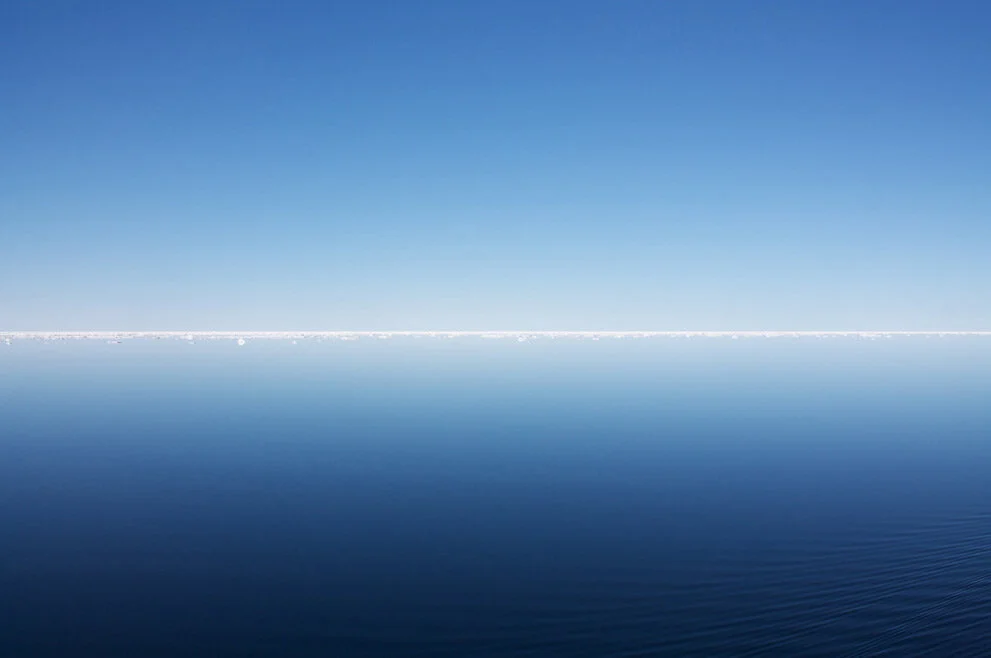 Arctic Ice.jpg