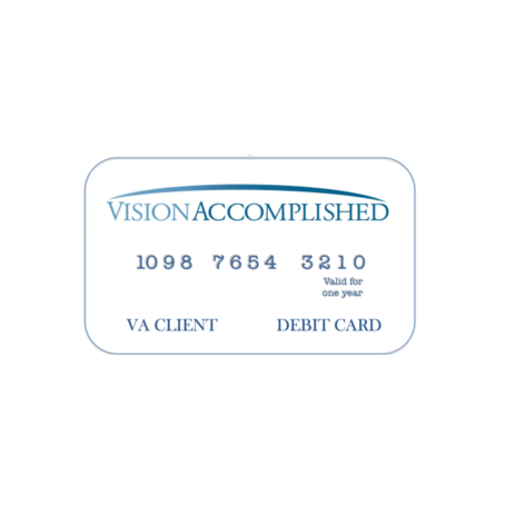 VA+debit+card.png