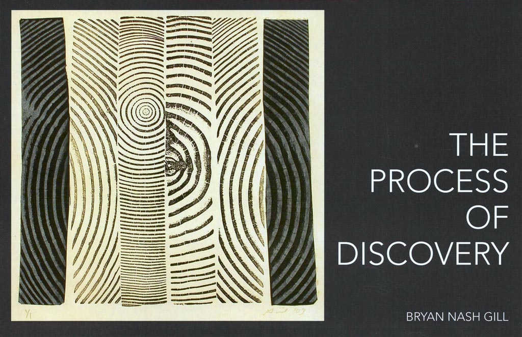 HG The Process of Discovery invite.jpg