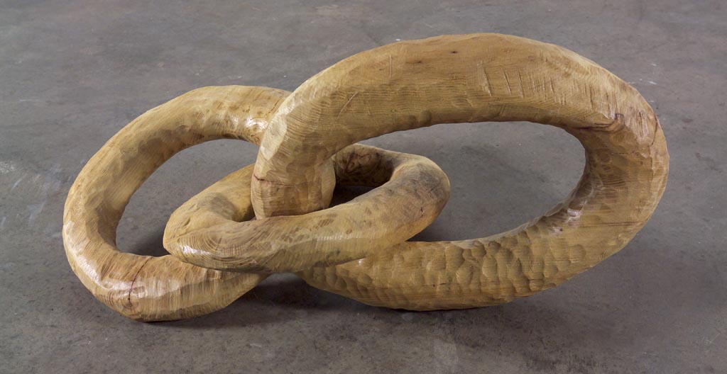 Bryan-Nash-Gill-Sculpture-Infinity.jpg