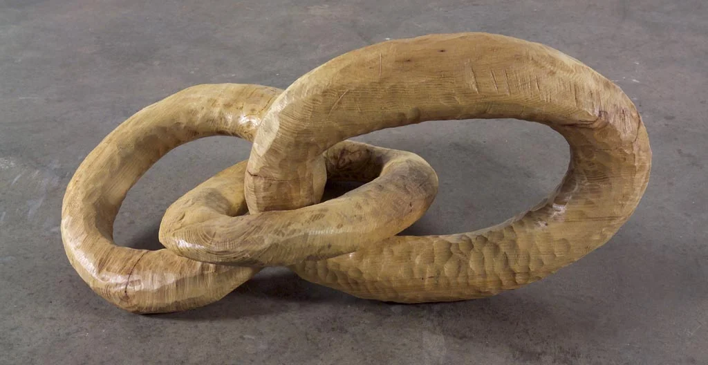 Bryan-Nash-Gill-Sculpture-Infinity.jpg