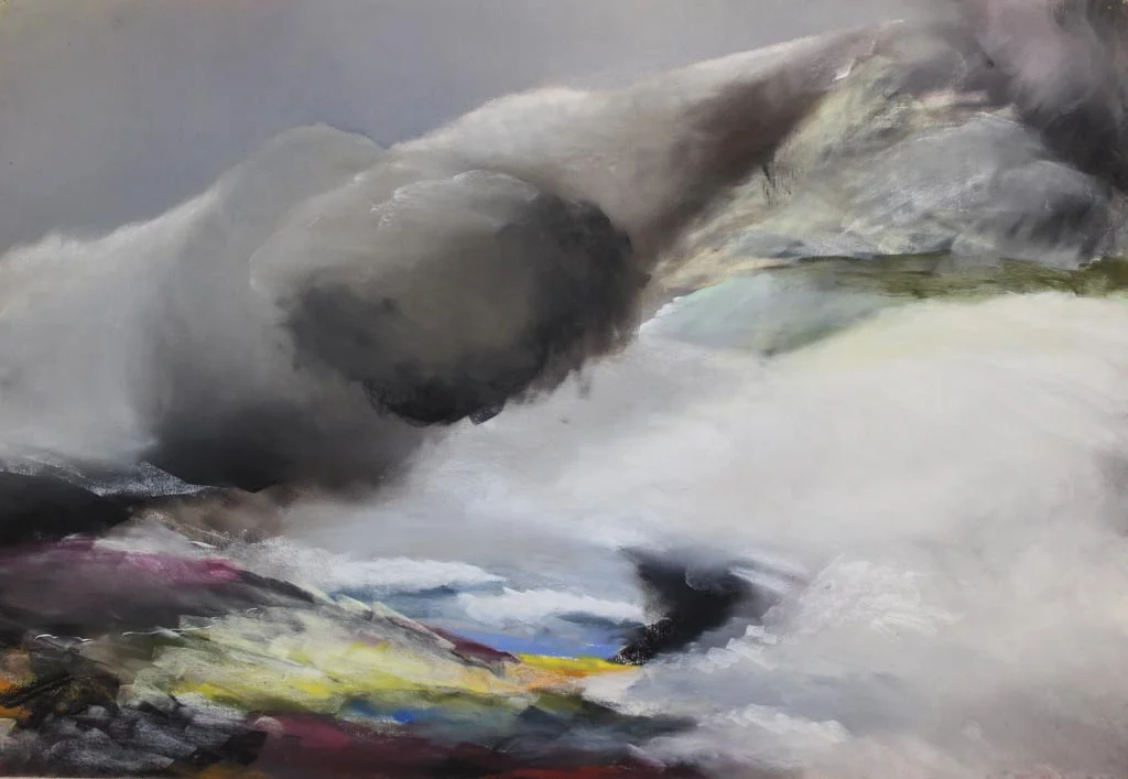 Bryan-Nash-Gill-Pastel-1557-Untitled.jpg