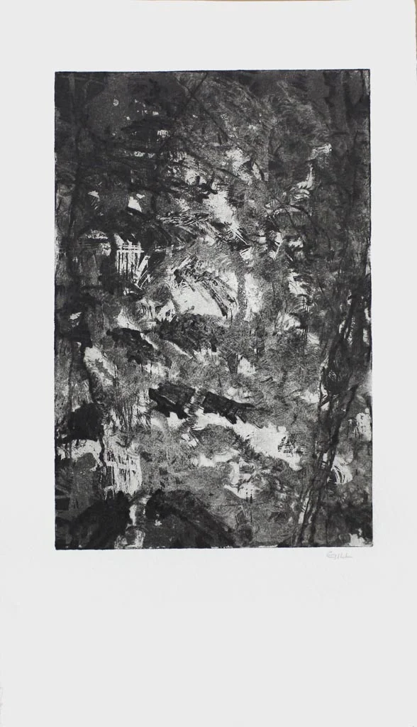 Bryan-Nash-Gill-Etching-2264-Rising.jpg
